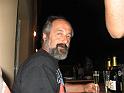15.07.2007  00h07 30